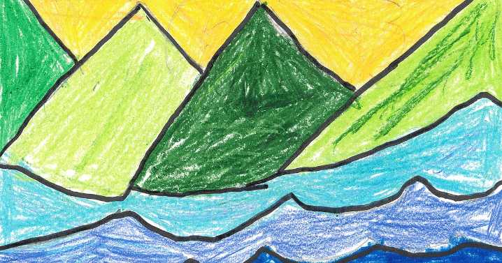 Kid Weather - Aug. 26, 2025