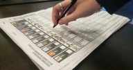 Fidelización e identidad