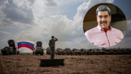 Ordena Tribunal liberar a expresidente de Colombia Álvaro Uribe