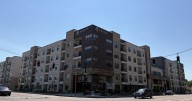 Urban Living Tour to showcase downtown growth