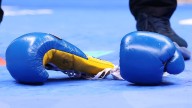 2 Japanese boxers die from brain injuries sustained in separate bouts at same event in Tokyo