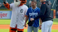 Why sports and business is a winning combo when it comes to marketing