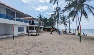 SIC ordena cierre de dos hoteles en Palomino en La Guajira