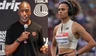 Upsetting Condition of Sydney McLaughlin-Levrone’s Sport Brought to Light as Michael Johnson’s Grand Slam Continues Pay Struggles