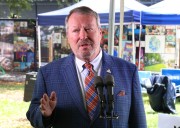 Read: Orlando Mayor Buddy Dyer blasts Florida officials as ‘callous, cruel’ for removing Pulse memorial crosswalk