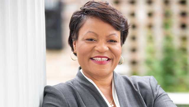 Mayor LaToya Cantrell set to enter plea in federal case in September