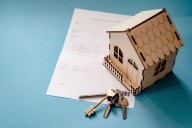 Hipotecas tienen el peor desempeño desde 2009