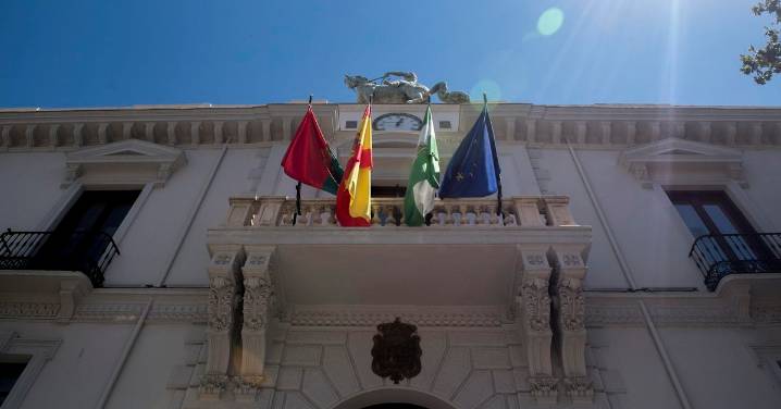 La Intervención municipal pide una Oficina de Control Financiero Permanente para garantizar su labor fiscalizadora