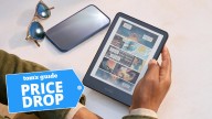The Kindle Colorsoft has been on my wishlist for a while – and now it's got its first Aussie discount
