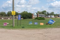 Politics Insider: A by-election win doesn’t guarantee safety for Poilievre