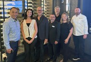 West Valley Chamber gives Surprise networking group big boost