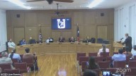 Law firm admits error in releasing Robb shooting documents. Now Uvalde CISD is getting ready to release more.
