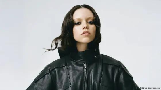 Cinco colores de cabello que se volverán tendencia este año