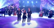 Britain's Got Talent fans just learning where 'egg thrower' is now including major film role