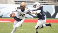 NCHSAA football: Gastonia, Shelby champions the past 25 years