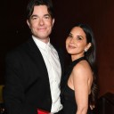 Olivia Munn, John Mulaney's Love Story