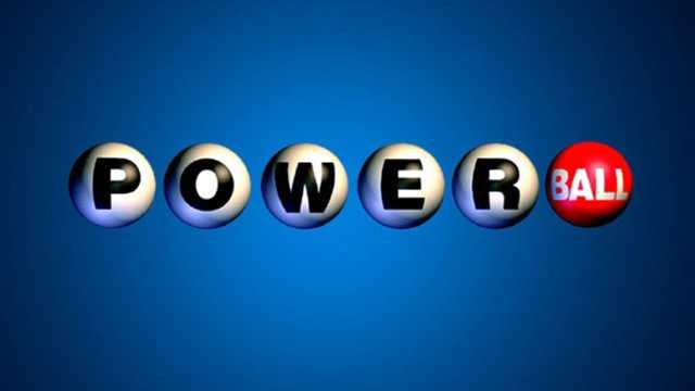 Powerball ticket worth $2 million sold in New Hampshire