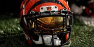 Bengals vs Colts: Game updates