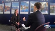 AARP discusses future of Social Security