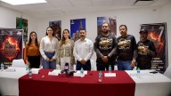 Concordia se prepara para rugir con la primera edición del Biker Fest 2025
