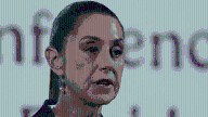 “Ya no voy a entrar en debate con la DEA”: CSP