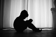 Tras aumento de homicidios de NNA: Gobierno lanza plan para frenar el reclutamiento de menores por bandas criminales