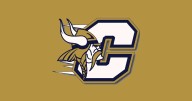 Prep roundup: Cadillac takes early home tournament; Manton 2nd, TCSF 3rd in 12-team tourney; Glen Lake soccer knocks off Cadillac 5