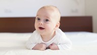 10 Ways Babies Are Smarter Than Liberals
