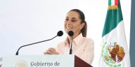 Sheinbaum afirma que casi 4 millones van a recibir la Pensión Mujeres Bienestar a partir de 2025