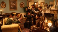BritBox Acquires 'The Hardacres' From Banijay Rights for North America