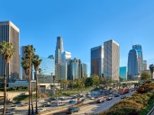 El tiempo hoy en Los Ángeles: habrá cambios en el estado del clima este viernes de agosto de 2025