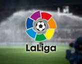 LaLiga en streaming: cómo un VPN gratuito mejora la experiencia del aficionado