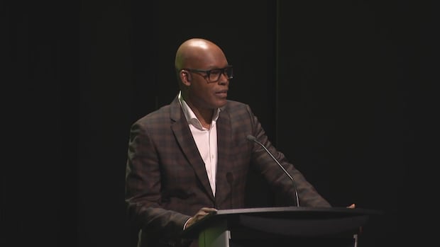 TIFF CEO apologizes for pulling and reinviting documentary about Oct. 7 to the festival
