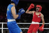 World Boxing will require sex testing for fighters before world championships in September