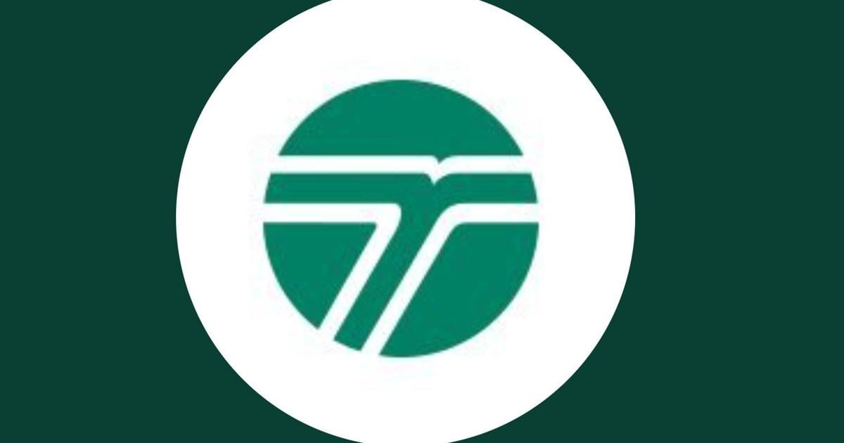 Rest area on I-90 near Ritzville closed due to water issue