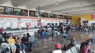 Proyectan apertura de sucursal de Subway en la Central de Autobuses de Saltillo