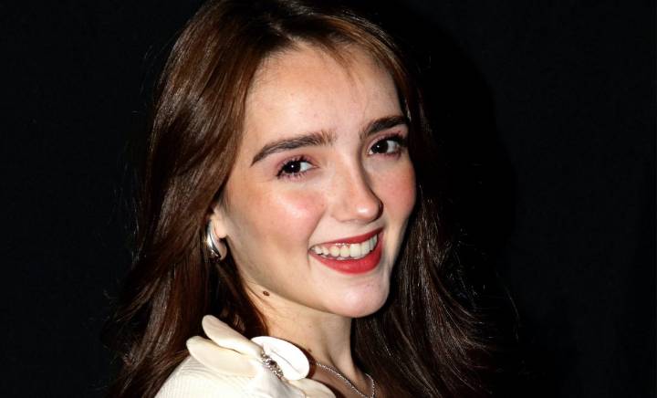 “La Casa de los Famosos México”: Elaine cambia el destino de los cuartos