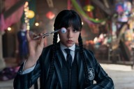 Películas y series. Qué tenés que ver en Netflix, según tu signo del zodíaco