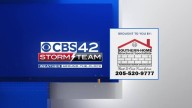 Weather Around the Clock: Evening Edition 9/1
