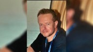Grieving OK family still waiting for justice months after deadly motorcycle crash