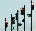 León, 73% de semáforos inteligentes y acciones de movilidad lo hacen referente