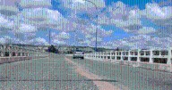 ¿Cómo estará el tiempo este domingo 17 de agosto 2025 en Neuquén y Río Negro? Acá te contamos