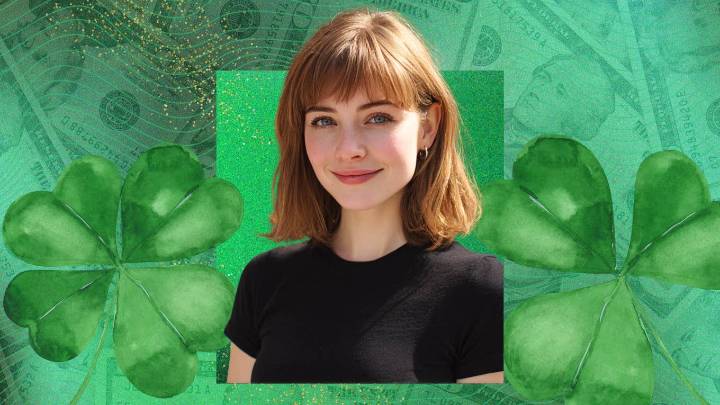 Luck Finally Arrives For 3 Zodiac Signs The Week Of August 11