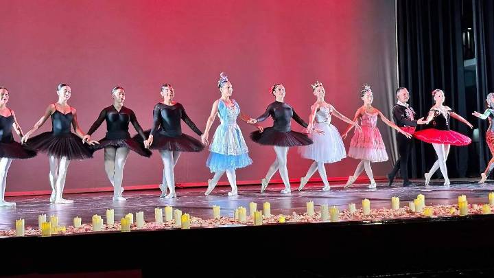 Orizaba albergará la segunda edición del Festival Internacional de la Yara