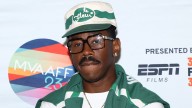 Tyler, the Creator Explains Why People Call Him Pretentious: ‘I Got To Make the Most Innovative, Best Stuff’