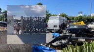 Liberación de joven tras accidente en la Vía Atlixcáyotl genera críticas en Puebla