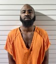 Child Gunned Down At July 4 Bowie Cookout: Shooter Convicted After Arrest In South America