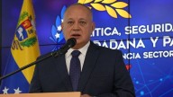 Venezuela despliega 15.000 efectivos en frontera con Colombia ante presencia de destructores estadounidenses en el Caribe