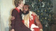 A List of 80s TV Shows Your Mennonite Mom Didn't Let You Watch