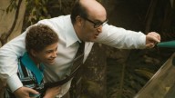 Es la película más desgarradora de Javier Cámara: tienes sólo una semana para verla gratis online